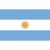 Logo Argentina