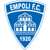 Empoli Logo